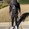 dinerosmall1216